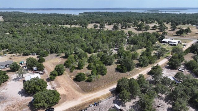 00 Sue Ln, Somerville, TX 77879 - photo 10