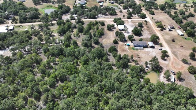 00 Sue Ln, Somerville, TX 77879 - photo 7