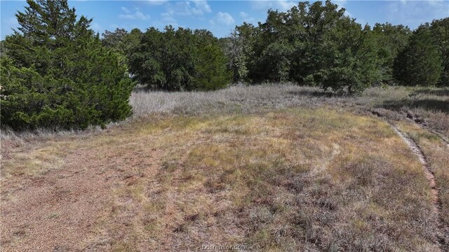 00 Sue Ln, Somerville, TX 77879 - photo 2