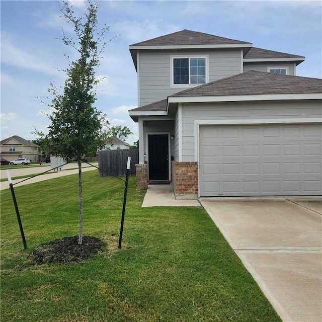 996 Marquis Dr, Bryan, TX 77803 - photo 19