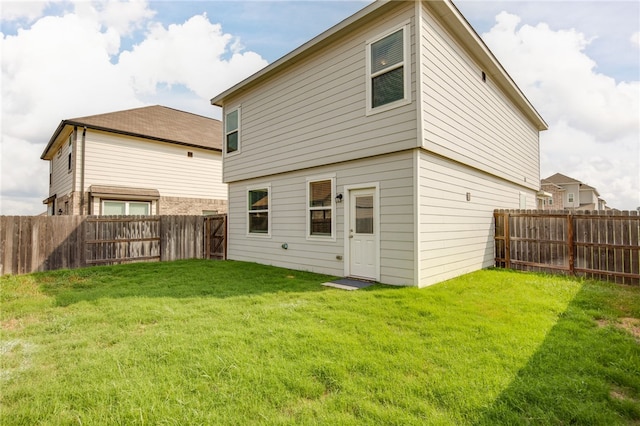 996 Marquis Dr, Bryan, TX 77803 - photo 17
