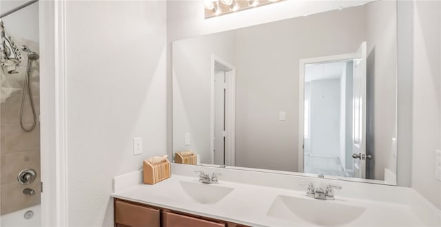 996 Marquis Dr, Bryan, TX 77803 - photo 15