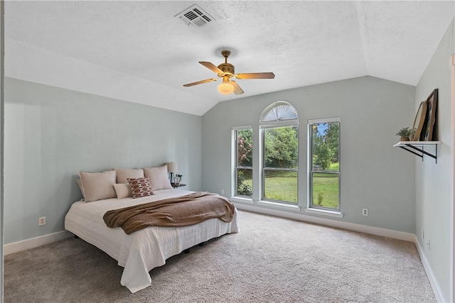 2800 Rayado Ct N, College Station, TX 77845 - photo 15