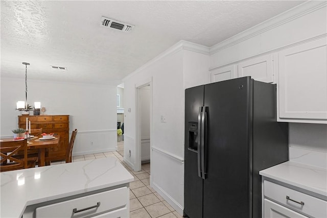2800 Rayado Ct N, College Station, TX 77845 - photo 13