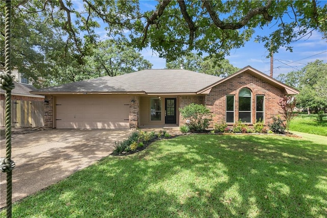 2800 Rayado Ct N, College Station, TX 77845 - photo 1
