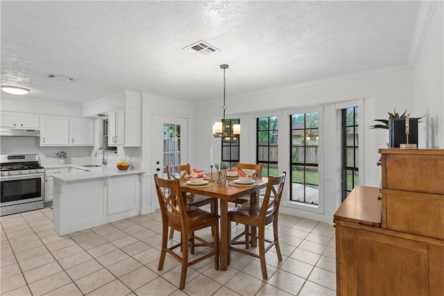 2800 Rayado Ct N, College Station, TX 77845 - photo 8