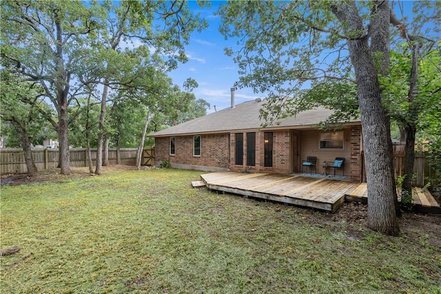 2800 Rayado Ct N, College Station, TX 77845 - photo 25