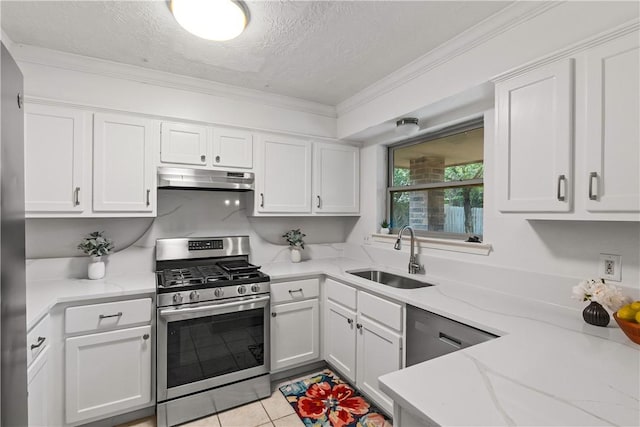 2800 Rayado Ct N, College Station, TX 77845 - photo 11