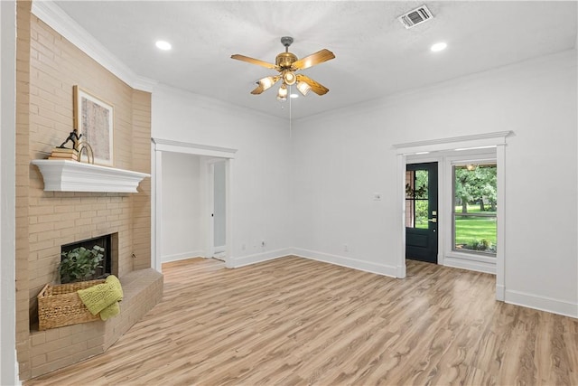2800 Rayado Ct N, College Station, TX 77845 - photo 6