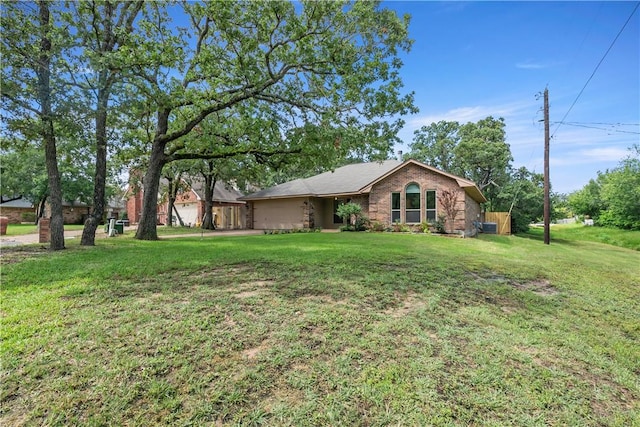 2800 Rayado Ct N, College Station, TX 77845 - photo 2