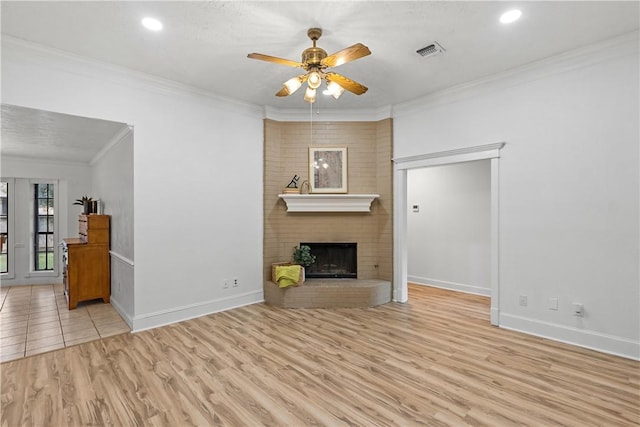 2800 Rayado Ct N, College Station, TX 77845 - photo 5
