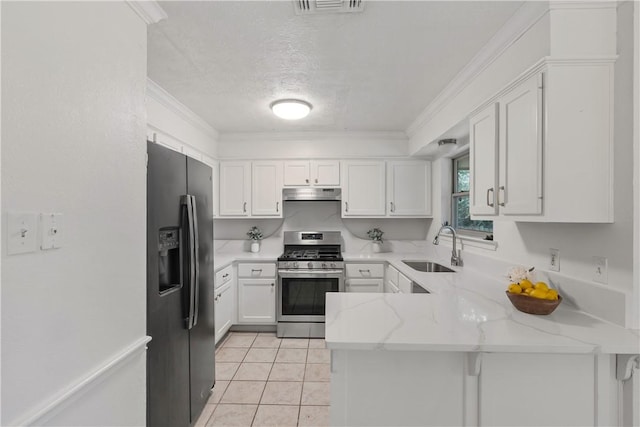 2800 Rayado Ct N, College Station, TX 77845 - photo 10