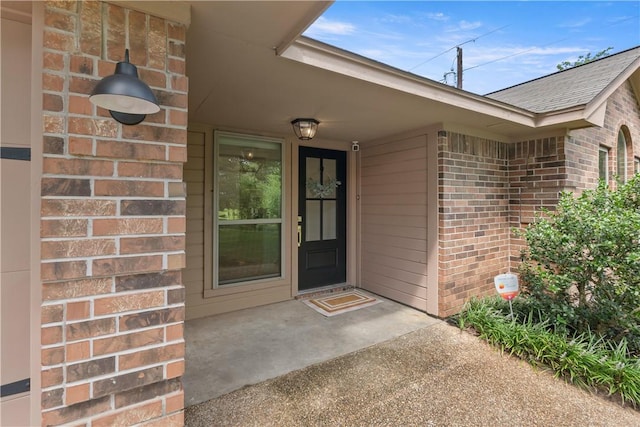 2800 Rayado Ct N, College Station, TX 77845 - photo 3