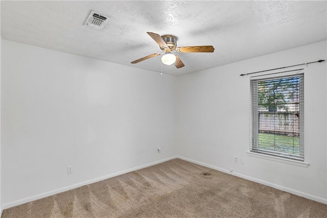 2800 Rayado Ct N, College Station, TX 77845 - photo 17