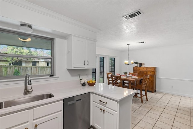 2800 Rayado Ct N, College Station, TX 77845 - photo 12
