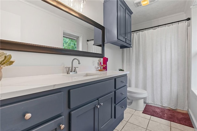 2800 Rayado Ct N, College Station, TX 77845 - photo 16