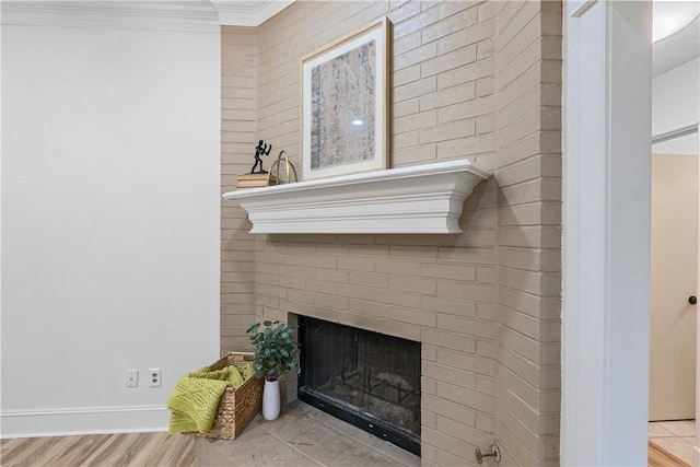 2800 Rayado Ct N, College Station, TX 77845 - photo 7