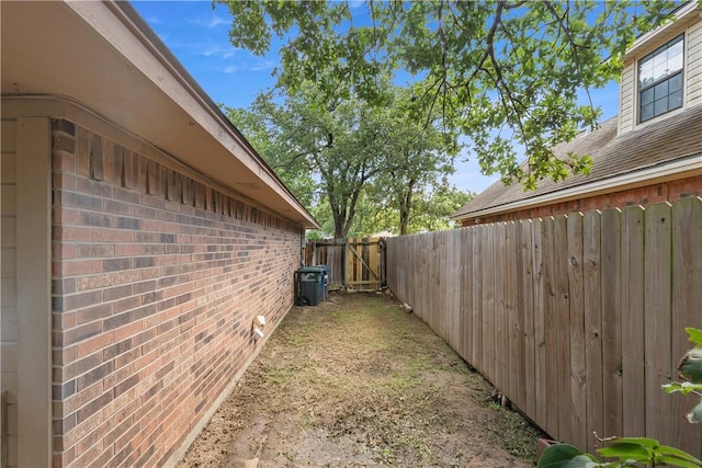 2800 Rayado Ct N, College Station, TX 77845 - photo 23