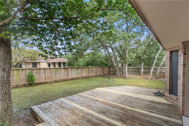 2800 Rayado Ct N, College Station, TX 77845 - photo 24