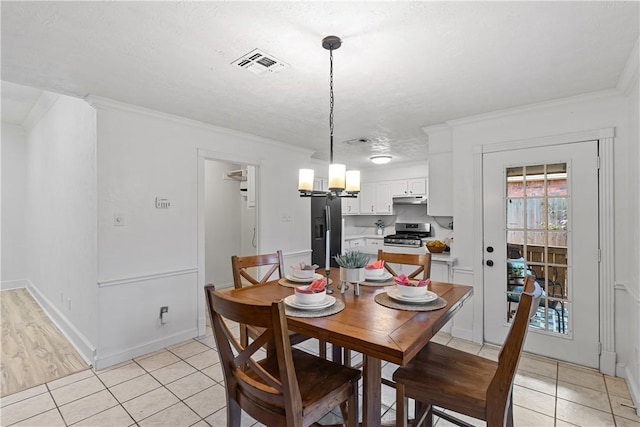 2800 Rayado Ct N, College Station, TX 77845 - photo 9