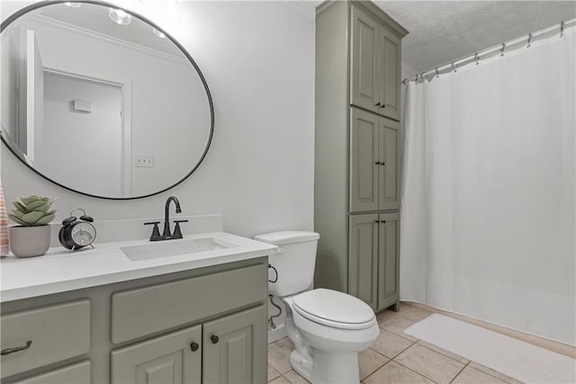 2800 Rayado Ct N, College Station, TX 77845 - photo 18