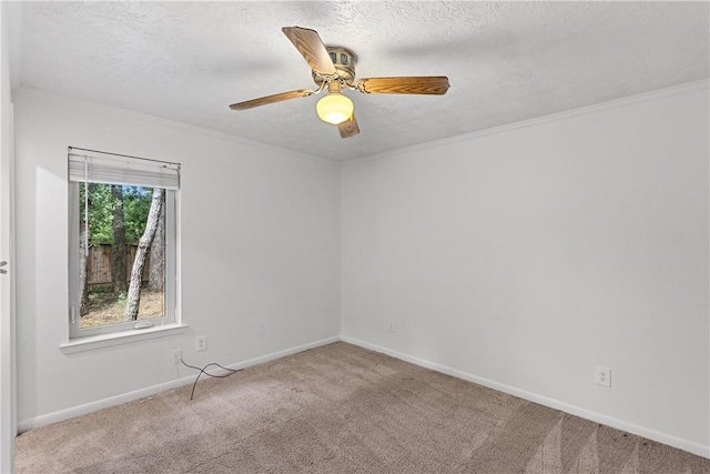 2800 Rayado Ct N, College Station, TX 77845 - photo 19