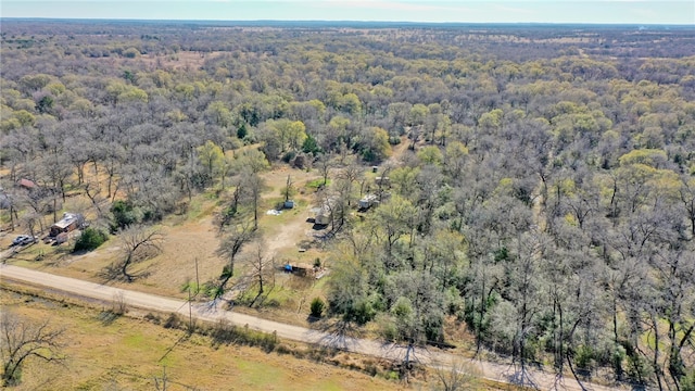 Listing photo 2 for 8916 Idaho Ln, Countyroad, Madisonville TX 75852