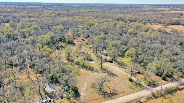 8916 Idaho Ln, Countyroad, Madisonville TX, 75852 land for sale