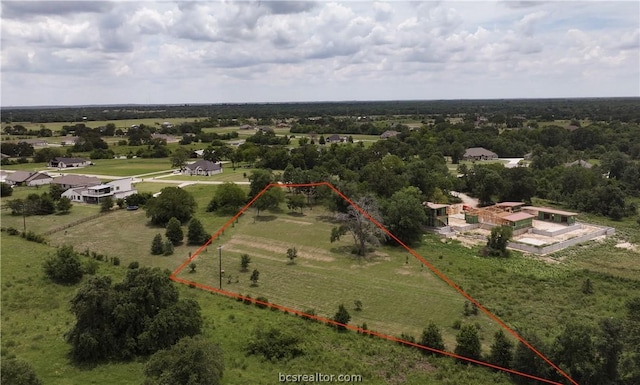 Listing photo 3 for 10256 Henley Cv, Iola TX 77861