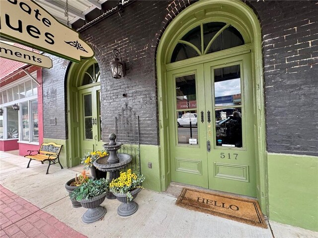 517 S Main St, Calvert, TX 77837 - photo 10
