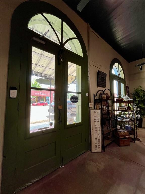 517 S Main St, Calvert, TX 77837 - photo 12