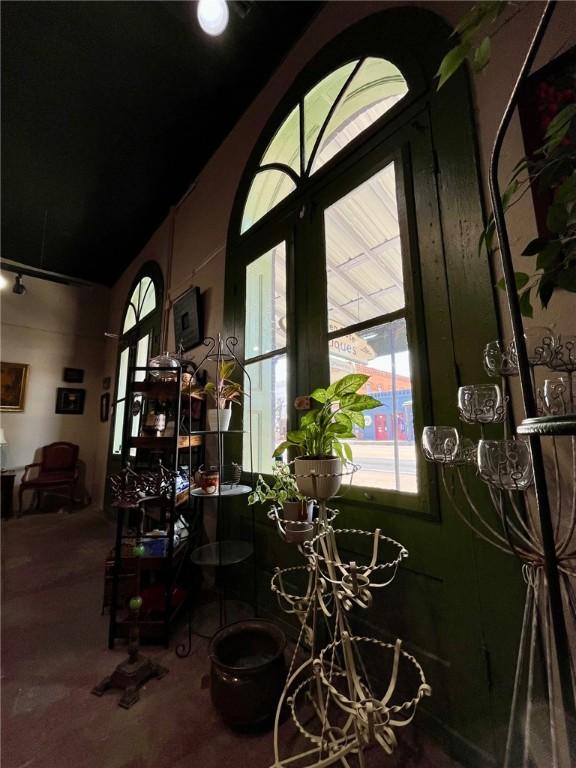 517 S Main St, Calvert, TX 77837 - photo 13