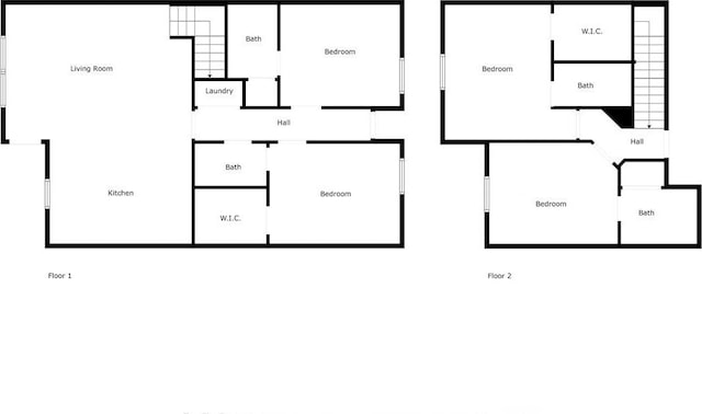 3015 Towers Pkwy, College Station, TX 77845 - view of room layout
