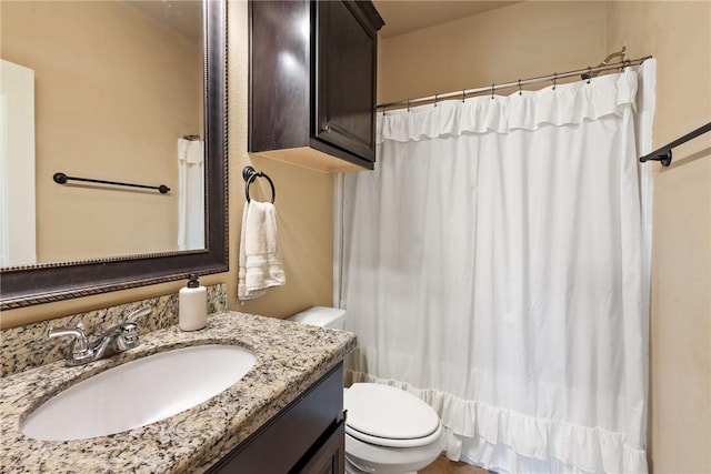3015 Towers Pkwy, College Station, TX 77845 - bathroom featuring vanity
