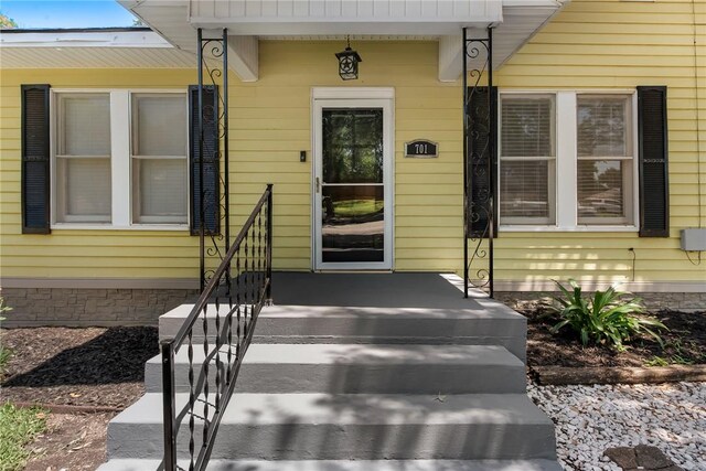 701 W Fawn St, Caldwell, TX 77836 - photo 4