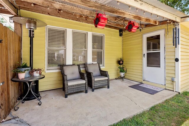 701 W Fawn St, Caldwell, TX 77836 - photo 25