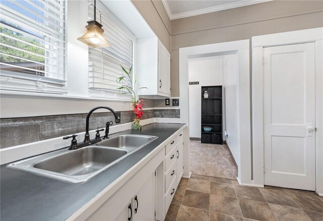 701 W Fawn St, Caldwell, TX 77836 - photo 13