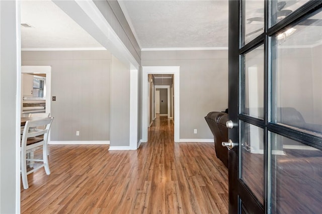 701 W Fawn St, Caldwell, TX 77836 - photo 5