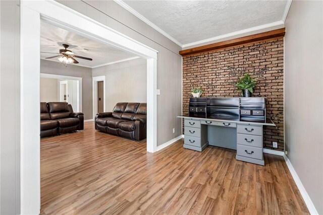 701 W Fawn St, Caldwell, TX 77836 - photo 8