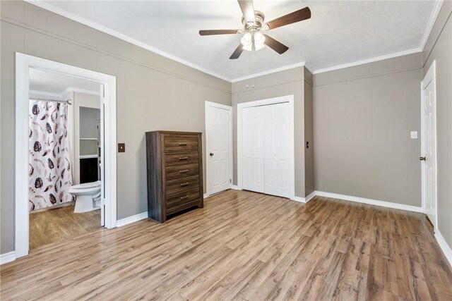 701 W Fawn St, Caldwell, TX 77836 - photo 19