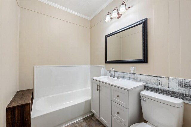 701 W Fawn St, Caldwell, TX 77836 - photo 16
