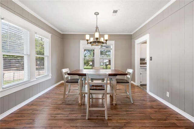 701 W Fawn St, Caldwell, TX 77836 - photo 10