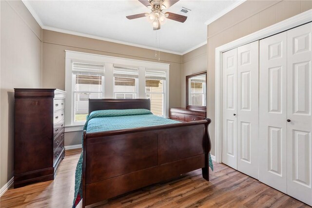 701 W Fawn St, Caldwell, TX 77836 - photo 15