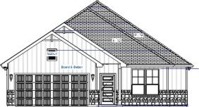 3502 Dill Ct, Bryan, TX 77803 - photo 5