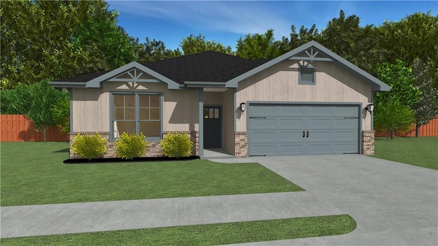 3502 Dill Ct, Bryan, TX 77803 - photo 4