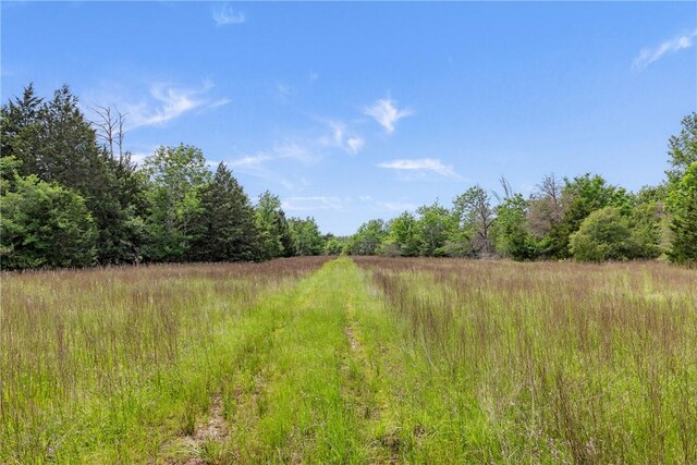400AC Fm 2289, Normangee, TX 77871