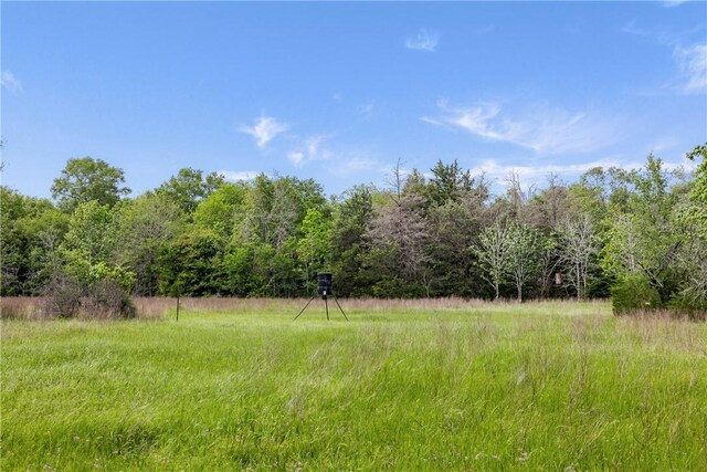 400AC Fm 2289, Normangee, TX 77871