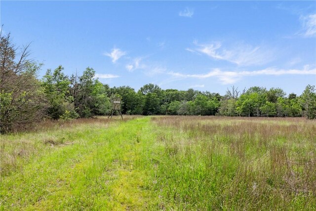 400AC Fm 2289, Normangee, TX 77871
