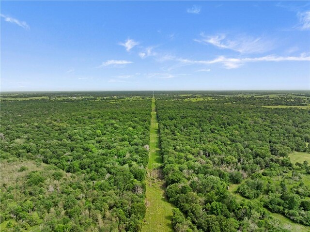 400AC Fm 2289, Normangee, TX 77871