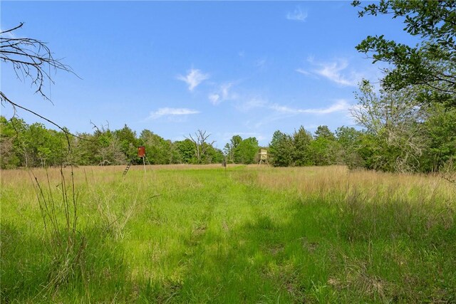 400AC Fm 2289, Normangee, TX 77871